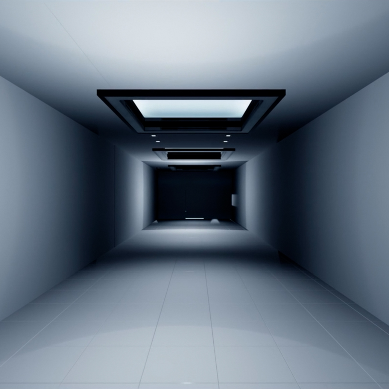 COMPLIANCE. game scene