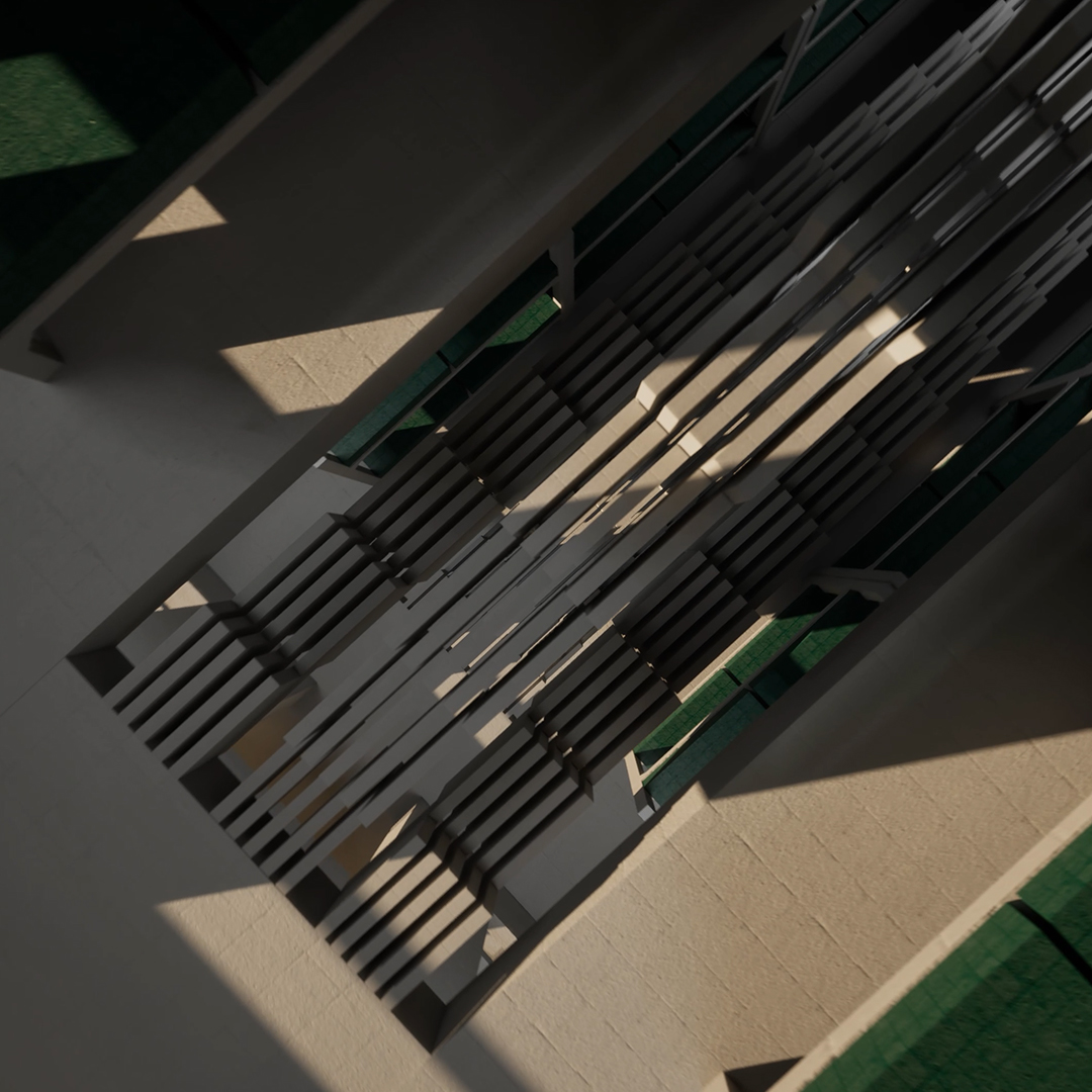 Endless Bedrooms Image 1