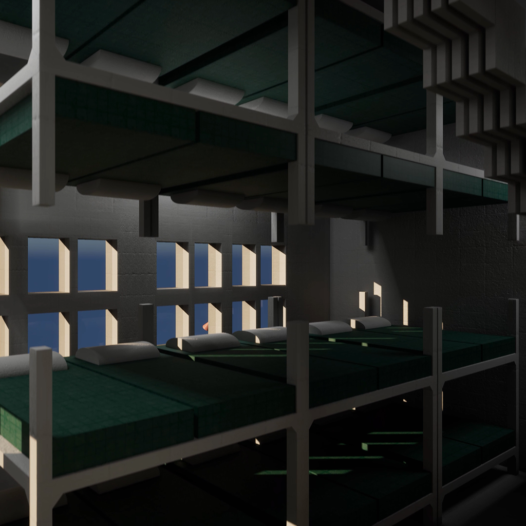 Endless Bedrooms Image 4