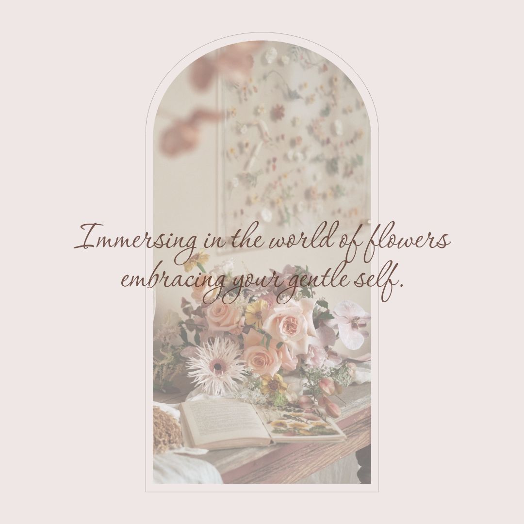 HuaWoo Diary Image 4