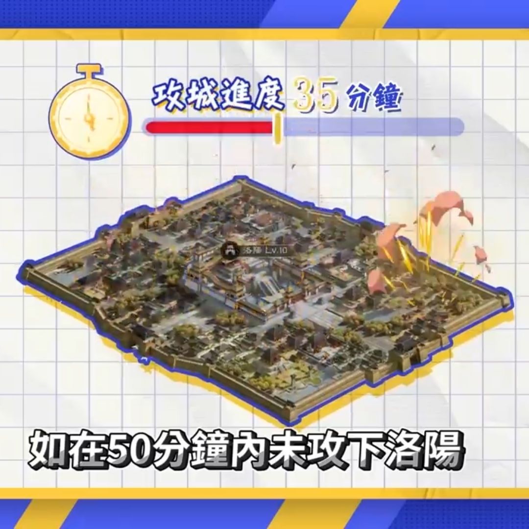 KingdomClash Image 2