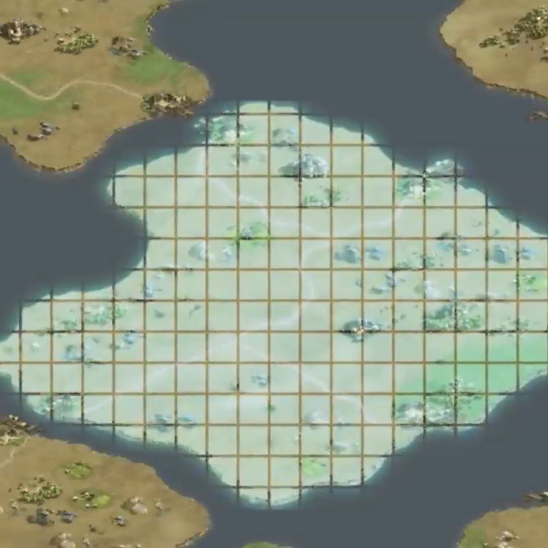 KingdomClash Image 4