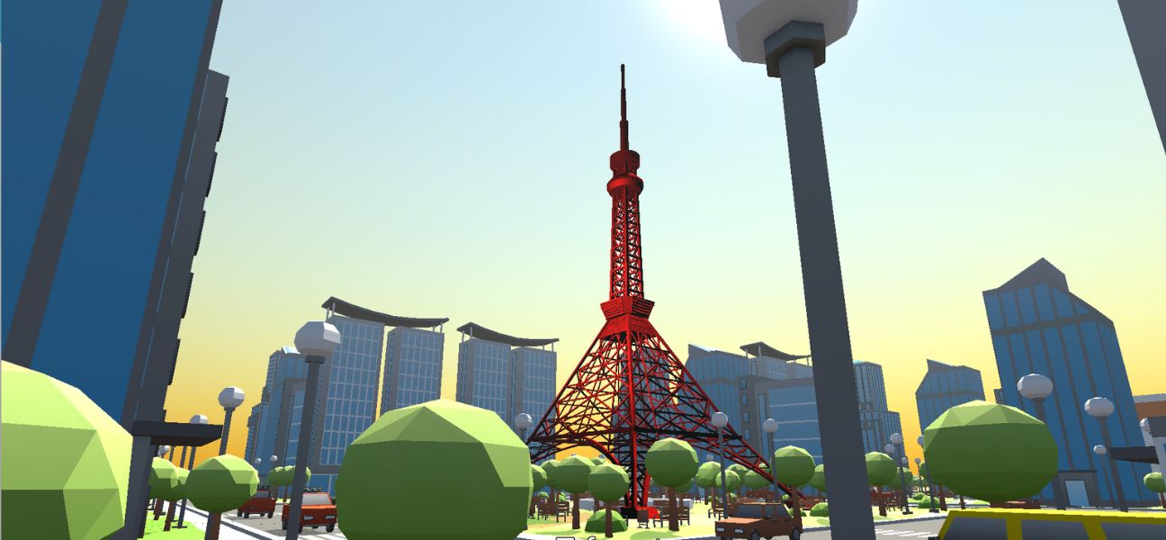 Songs of My Life Image 3