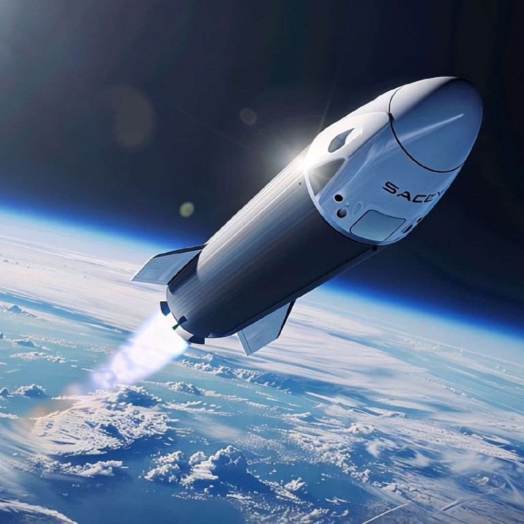 The Great Exploration Image 4