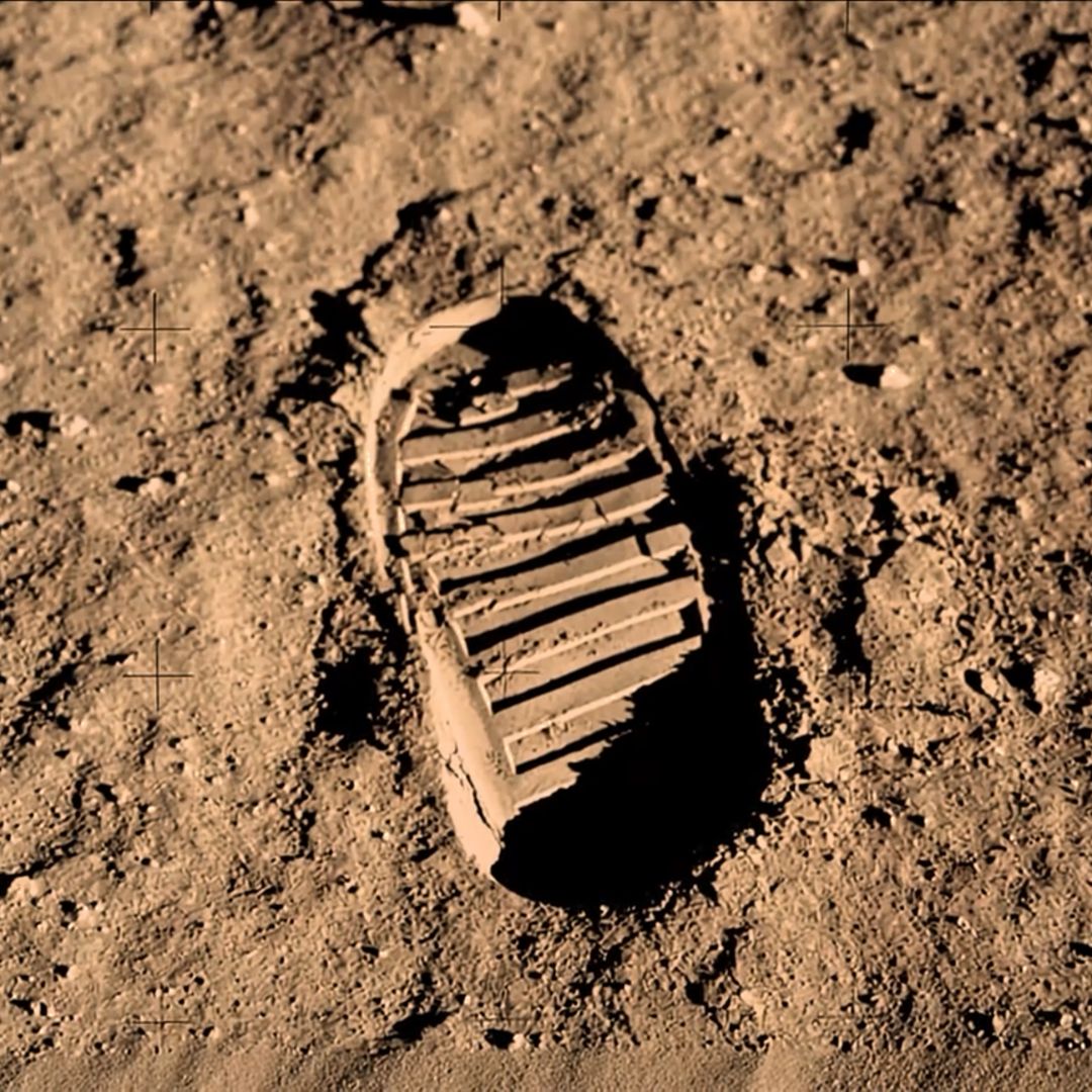 The Great Exploration Image 5